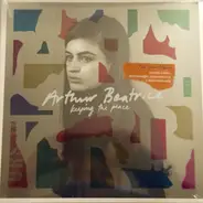 Arthur Beatrice - Keeping the Peace