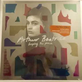 Arthur Beatrice - Keeping the Peace