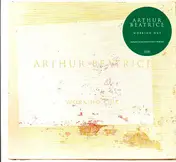 Arthur Beatrice - Working Out