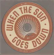 CD - Arthur 'Big Boy' Crudup - Rock Me Mamma