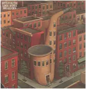 Arthur Blythe - Lenox Avenue Breakdown