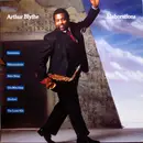 LP - Arthur Blythe - Elaborations