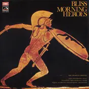 Arthur Bliss - Morning Heroes