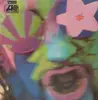 LP - Arthur Brown - The Crazy World Of Arthur Brown - Blue Green Atlantic