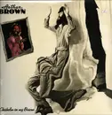 LP - Arthur Brown - Chisholm In My Bosom