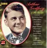 Double CD - Arthur Godfrey And His Friends - Arthur Godfrey & His Friends - Mono