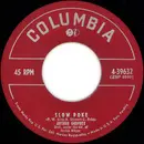 7inch Vinyl Single - Arthur Godfrey - Slow Poke