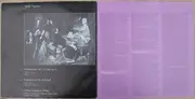 LP - Paganini - Concerti Per Violino N. 1 & 4