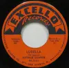 7inch Vinyl Single - Arthur Gunter - Ludella