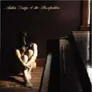 CD - Arthur Dodge And The Horsefeathers - Room #4