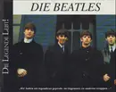 Book - Arthur Davis - Die Beatles - Die Legende Lebt!