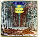 LP - Arthur Eisen - Arthur Eisen Singt Russische Volkslieder