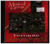 CD - Arthur Ferrante - Musical Gems