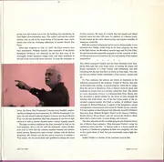 Double LP - Arthur Fiedler / Boston Pops Orchestra - Everything But The Beer...
