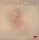 LP - Arthur Fiedler , The Boston Pops Orchestra - Forgotten Dreams