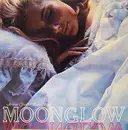 LP - Arthur Fiedler / The Boston Pops Orchestra - Moonglow - Mono