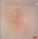 LP - Arthur Fiedler ; The Boston Pops Orchestra - Forgotten Dreams