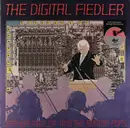 LP - Arthur Fiedler And Boston Pops Orchestra - The Digital Fiedler