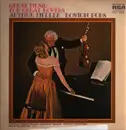 LP - Arthur Fiedler - Great Music For Great Lovers