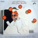 LP - Arthur Fiedler - Have A Ball With Arthur