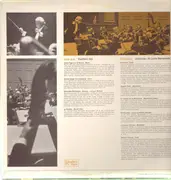 LP - Arthur Fiedler - Conducts The Boston Pops Festival 4