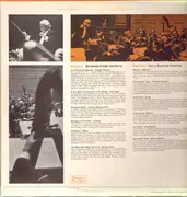 LP - Arthur Fiedler - Conducts The Boston Pops Festival 9