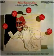 LP - Arthur Fiedler - Have A Ball With Arthur