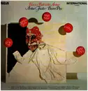 LP - Arthur Fiedler - Have A Ball With Arthur