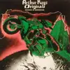 LP - Arthur Kay's Originals, Arthur Kay & The Originals - Sparkes Of Inspiration