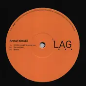 Arthur Kimskii