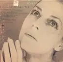 Double LP - Arthur Honegger - Joan Of Arc At The Stake - Hardcover Box + Booklet