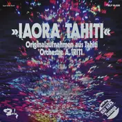 Orchestre A. Iriti