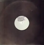 Arthur Louis - Knocking On Heavens Door