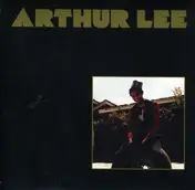 Arthur Lee - Acoustic Demos 1971
