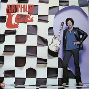 Arthur Lee - Arthur Lee