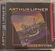 Arthur Lipner - Modern Vibe