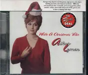 Arthur Lyman - With a christmas vibe