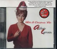 Arthur Lyman - With a christmas vibe