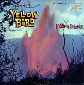 Arthur Lyman - Yellow Bird