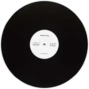 Arthur Miles - Night Flight