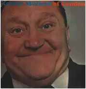 Arthur Mullard - Arthur Mullard Of London