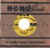 Arthur Smith And His Crackerjacks