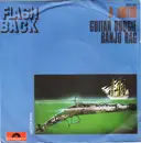 7inch Vinyl Single - Arthur Smith - Guitar Boogie / Banjo Rag