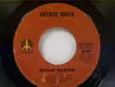 7inch Vinyl Single - Arthur Smith - Just Joshin'