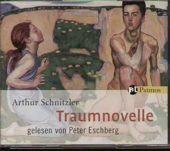 Arthur Schnitzler - Traumnovelle