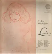 Arthur Schnitzler - Liebelei