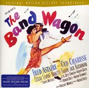 Arthur Schwartz - Band Wagon