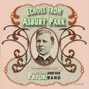 CD - Arthur Pryor's Band - Echoes From Asbury Park - Mono
