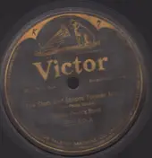 Arthur Pryor's Band - The Stars And Stripes Forever March / El Capitan March