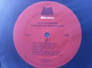 LP - Arthur Prysock - This Guy's In Love With You - still sealed
